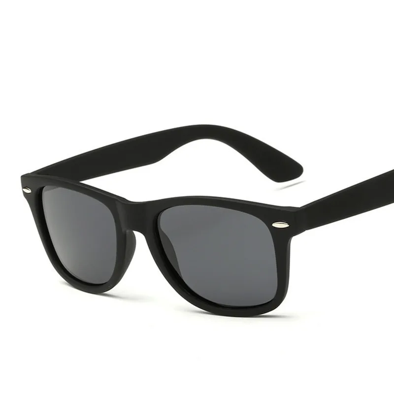 ZXRCYYL новые унисекс Светоотражающие Винтажные Солнцезащитные очки Мужские брендовые дизайнерские модные солнцезащитные очки с заклепками женские очки Oculos de sol
