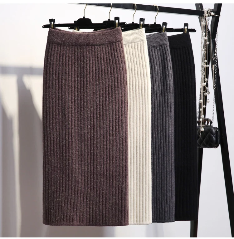 TB2Z3nZIWSWBuNjSsrbXXa0mVXa_!!1841779134