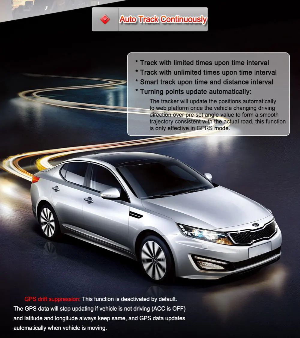 HTB1t.OGjb_I8KJjy1Xaq6zsxpXaH-(1)_02