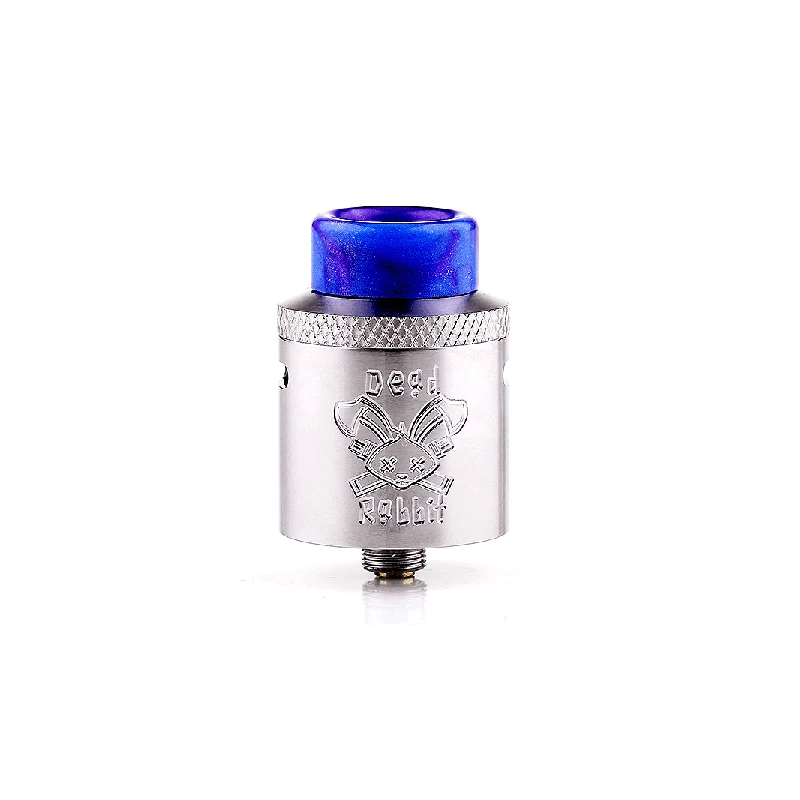 Hellvape Dead Rabbit-3