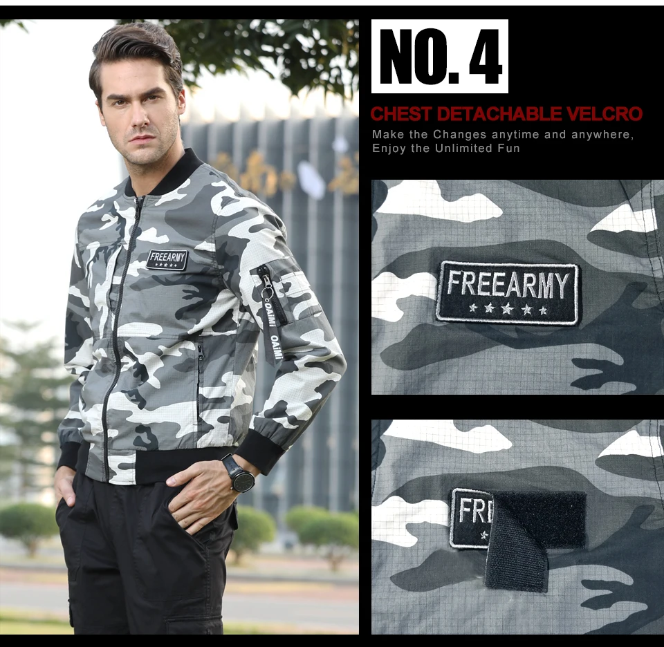mens jacket (6)