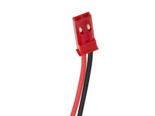 2017 DXF lipo battery 4S 14.8V 1500mah 30C max 50C For QAV250 210 FPV Drone RC race Drone Multirotor Helicopter rc car Battery