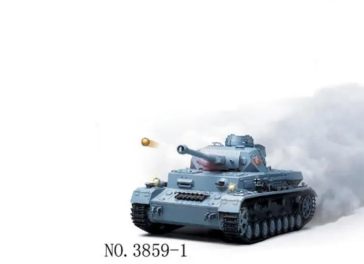 TB1rsKYHXXXXXbNaXXXXXXXXXXX_!!0-item_pic