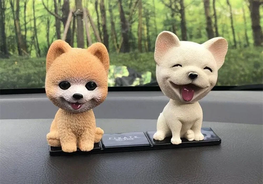 QQ20180905185317