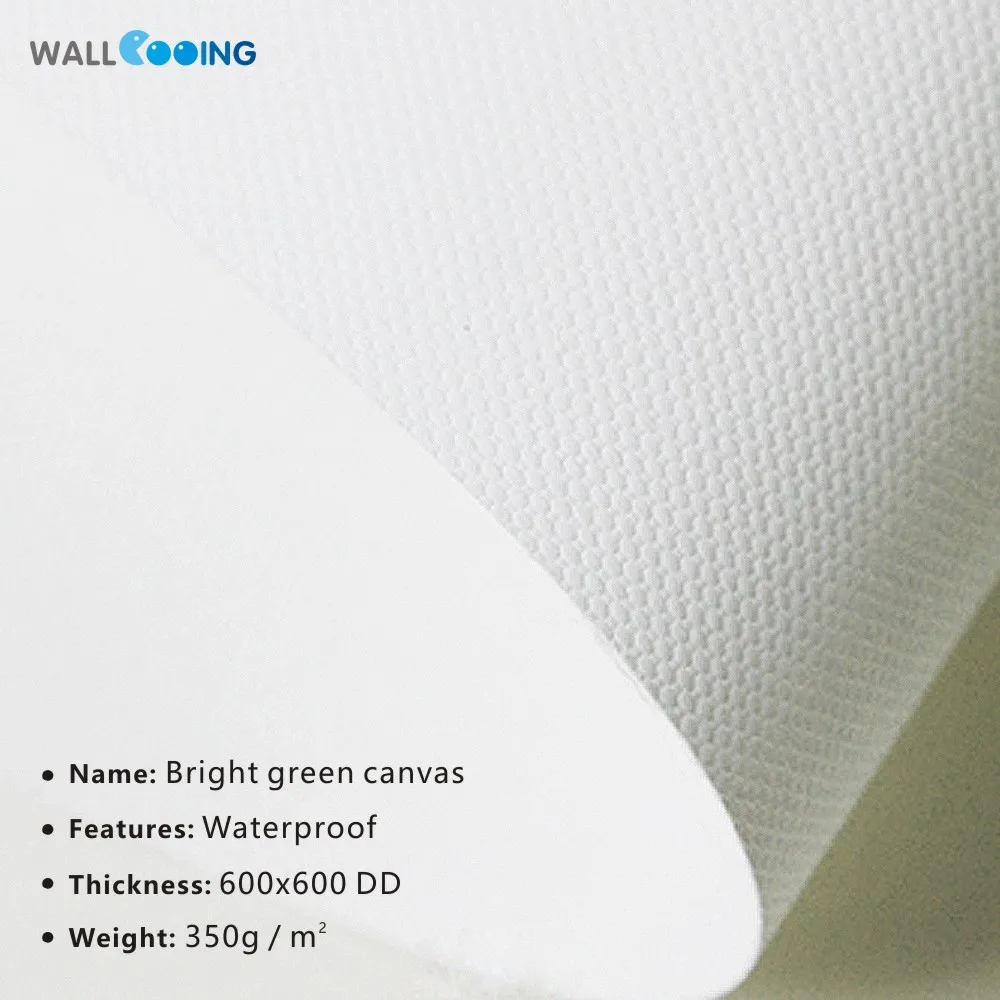 Tropis Lukisan Anak Kecil 4