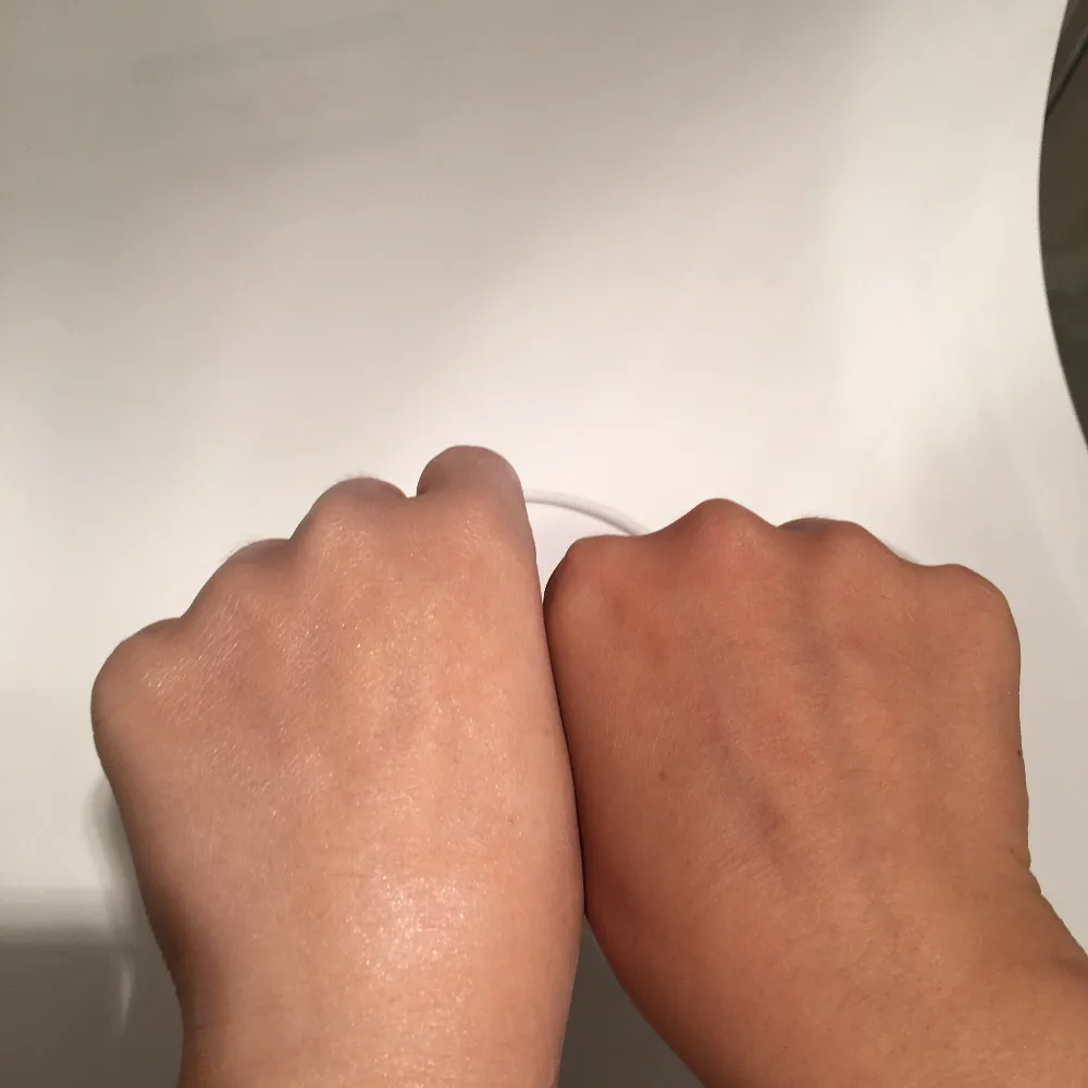 Instant Whitening Body Lotion Moisturizing Firming Body Full-body Whitening Emulsion Beauty Salon Wholesale Free Shipping Instant Whitening Body Lotion Moisturizing Firming Body Full-body Whitening Emulsion Beauty Salon Wholesale Free Shipping