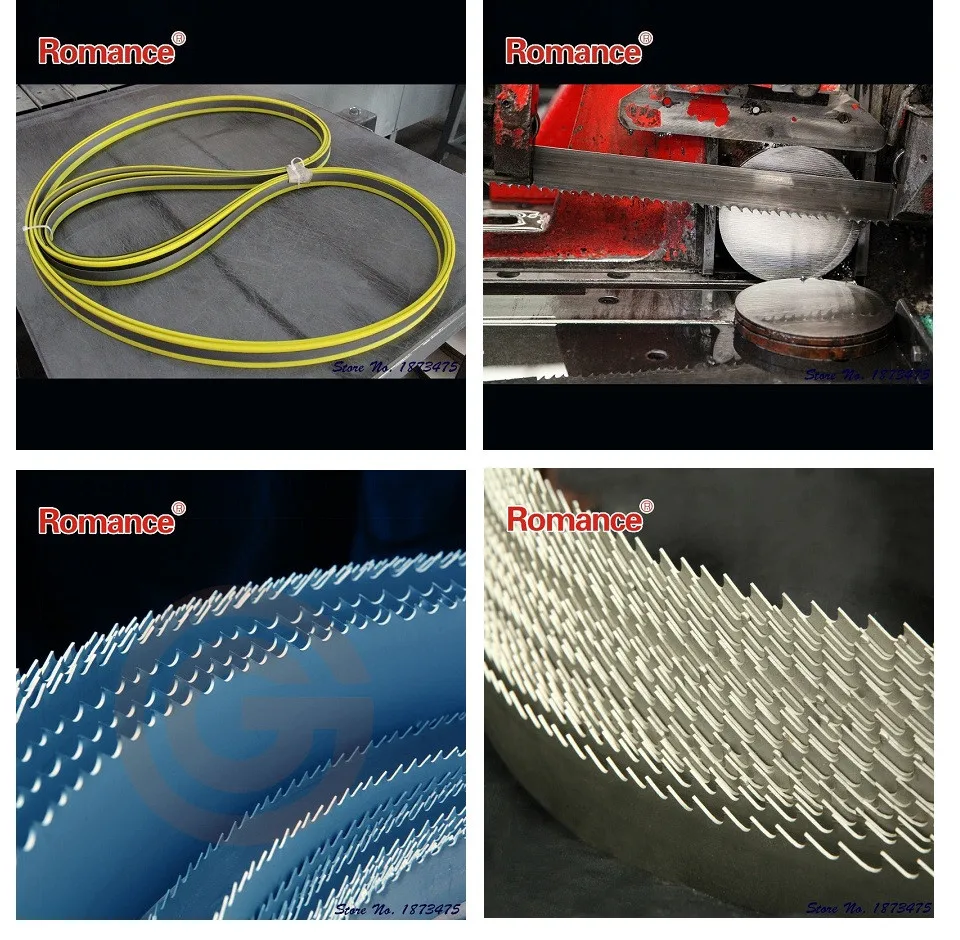 002-Products photoes