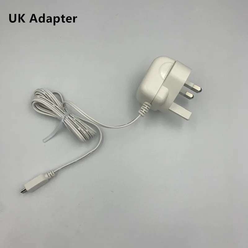 UK adpter (1)