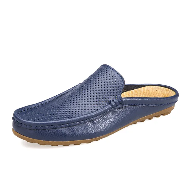 chinelos comfortflex casual