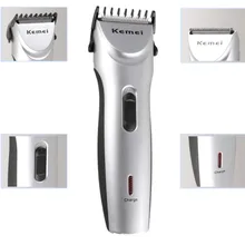 Профессиональный набор для ухода за шерстью перезаряжаемый триммер для волос для домашних животных кошек собак высокое качество электрическая машинка для стрижки волос бритва набор машинка для стрижки