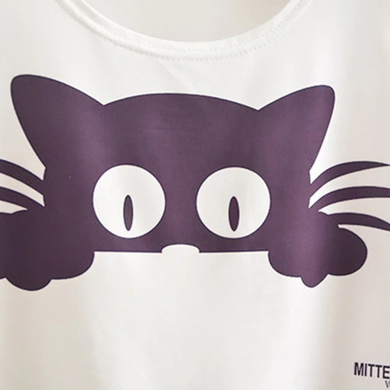 3785445310_1103306522