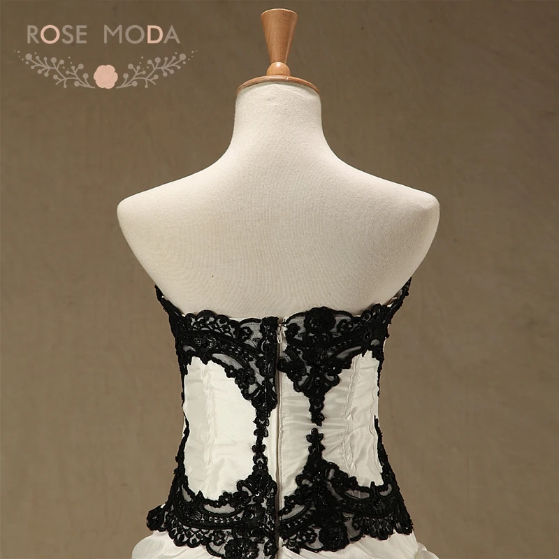blackweddingf