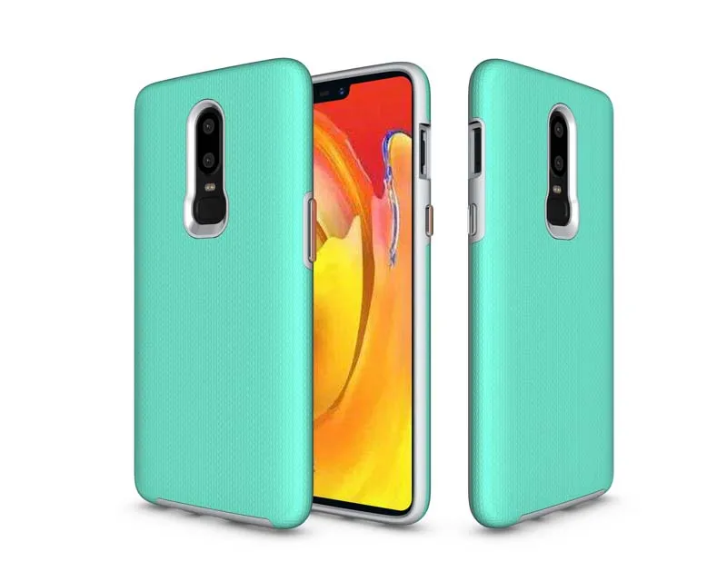 oneplus_6-29