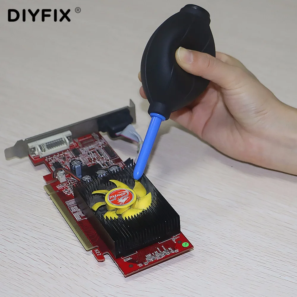Air Dust Blower Cleaner (9)