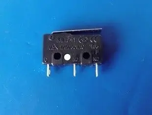 

100pcs Laser Machine Micro Limit Sensor Auto Switch