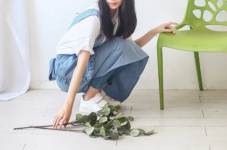 9391819385_505496782[1]