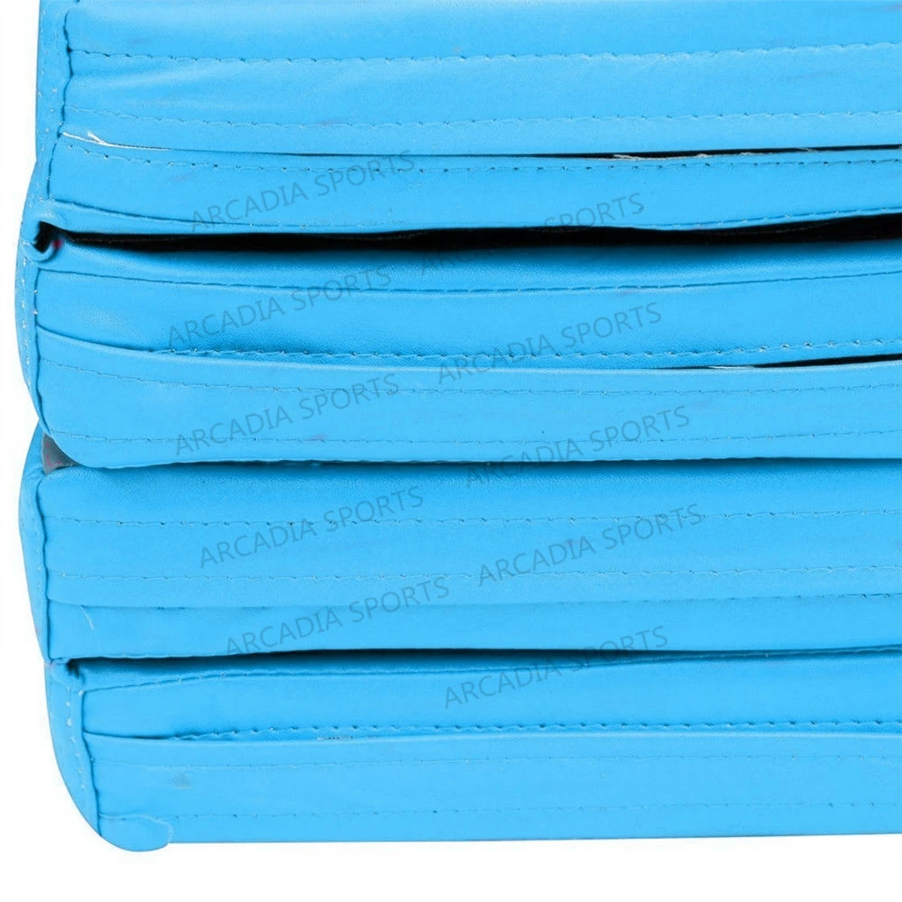 water blued1