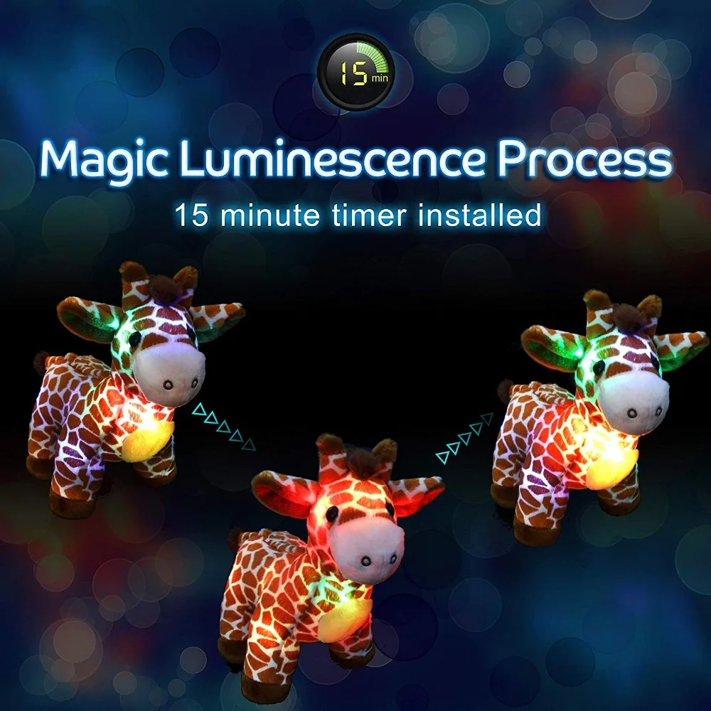 81SYqq3ST8L._SL1500_