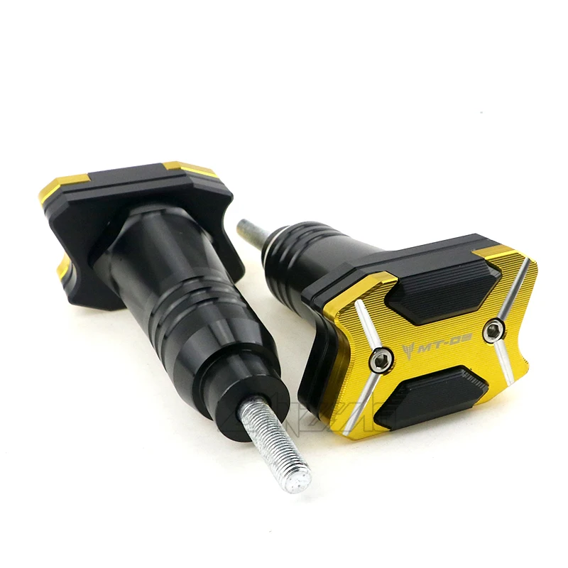 mt09 frame sliders (3)
