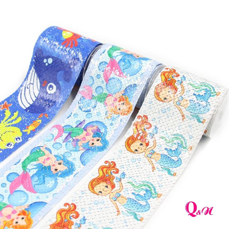 sequin ribbon 05