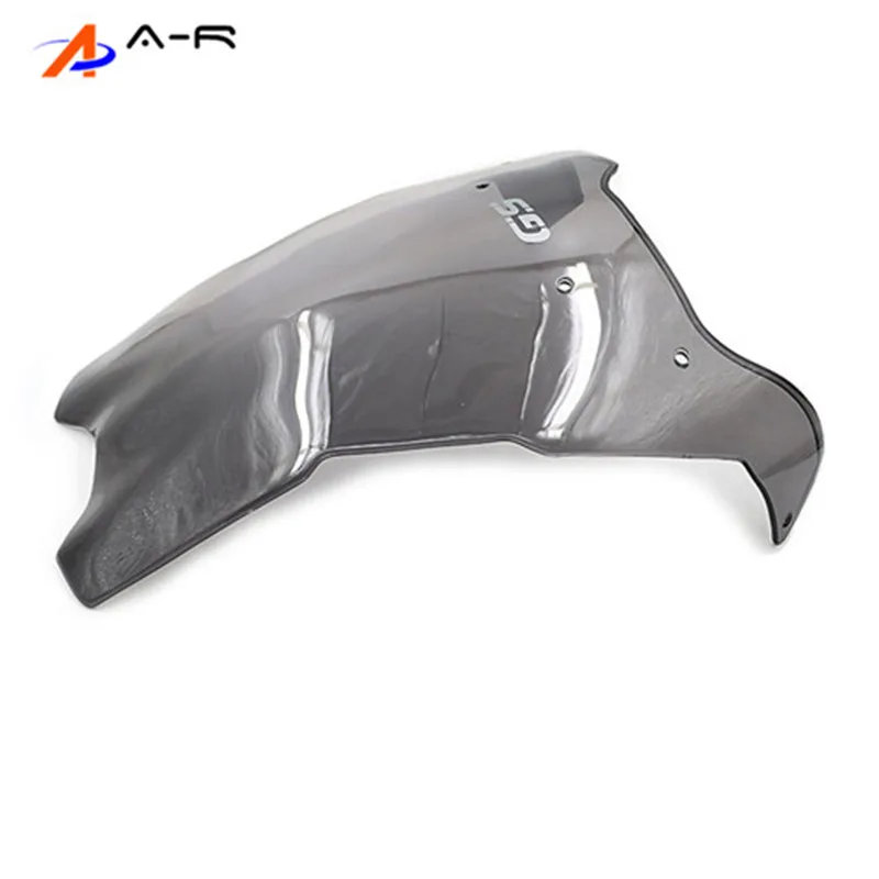 M01-F800GS-0817-S (3)
