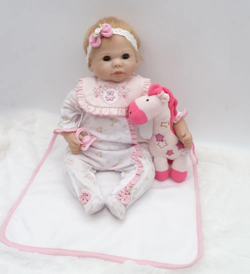 doll (1)