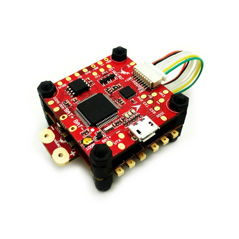 Полетный контроллер. Omnibus полетный контроллер. Полетный контроллер и плата питания. Rc plus controller. Полетный контроллер mk2 30x.