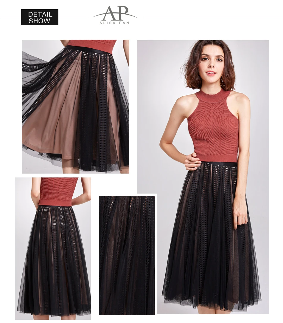 Eaby-AS01131BK-L3_05