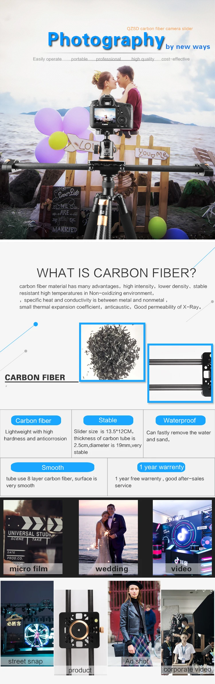 Camera-slider_01