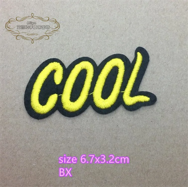  6.7x3.2cm 0.5