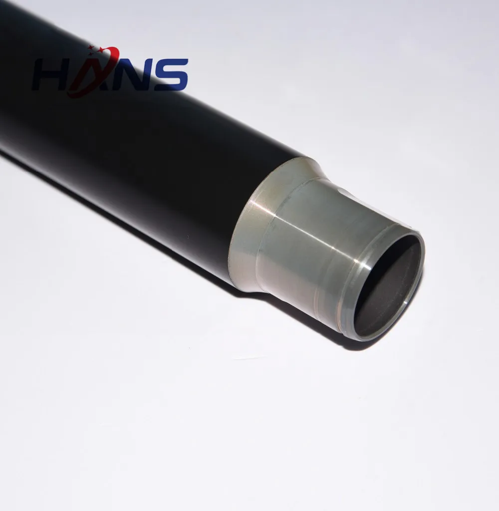 AE01-1117 Upper fuser roller For ricoh AF2075 AF2060 MP5500 MP7001 MP8001 MP6500 MP7500 MP6001 MP6000 AE01-1117 AE01-1095 (2)