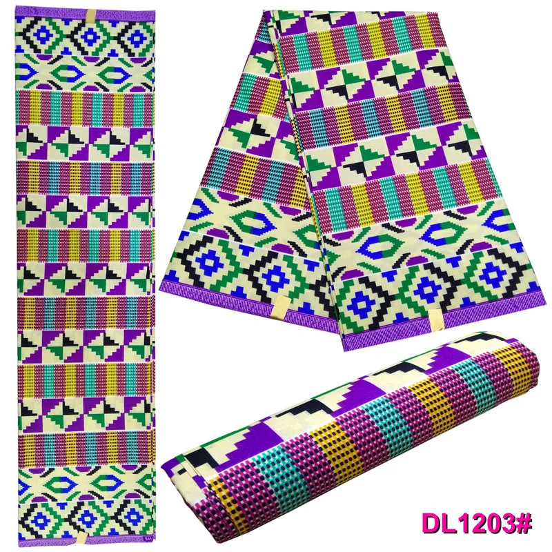 DL1203#
