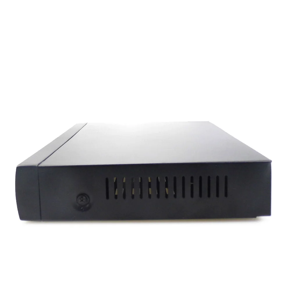 4CH AVR NVR DVR HVR поддержка подключения AHD CCTV ip камера 1080p 1080N канал JIENU|jienu| |