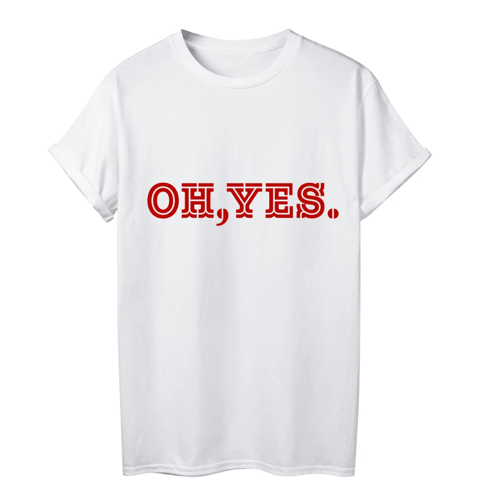White-Red