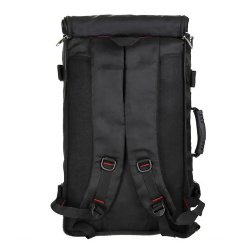 Nylon de alta gama portátil computadora mochila masculino turismo mochila boy portátil ocio de gama alta bolsa de viaje Nylon de alta gama portátil computadora mochila masculino turismo mochila boy portátil ocio de gama alta bolsa de viaje