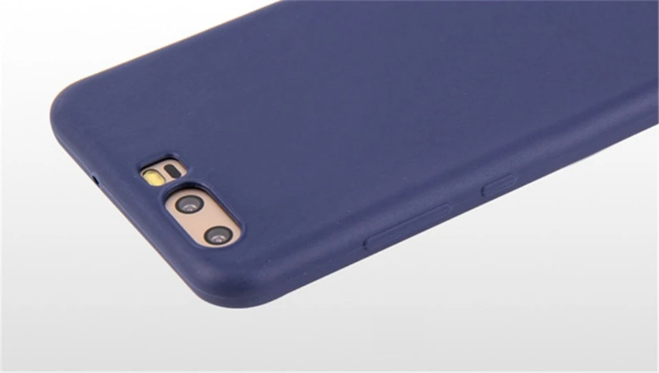 Candy Color Case For Huawei mate10  mate10 lite P10 P10 Lite Honor 9 lite Honor10 P20 P20 Lite P20 Pro P Smart Plus EU Silicone (9)