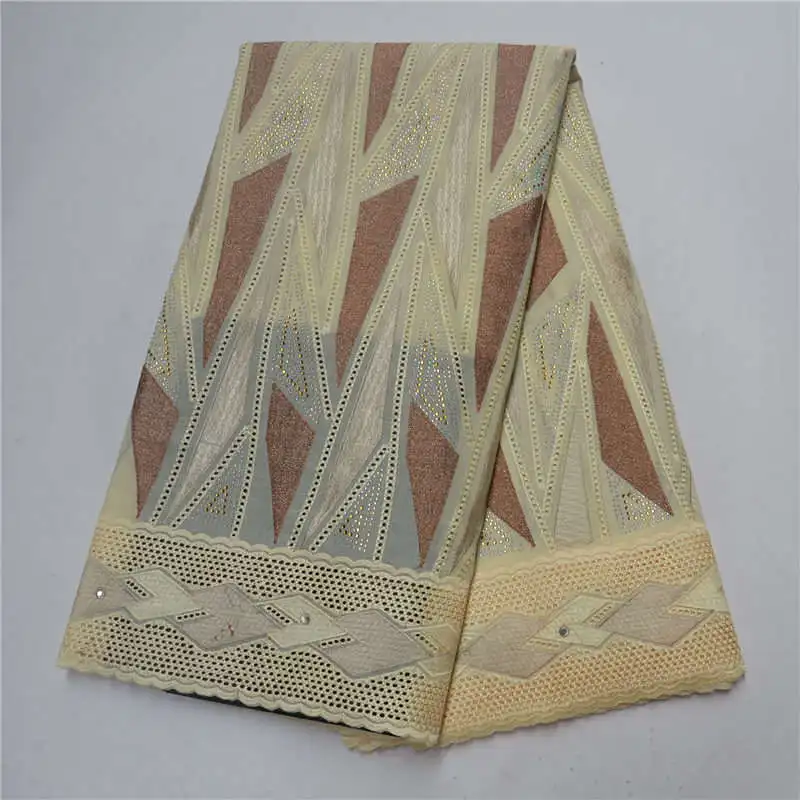 LP81013- (6)
