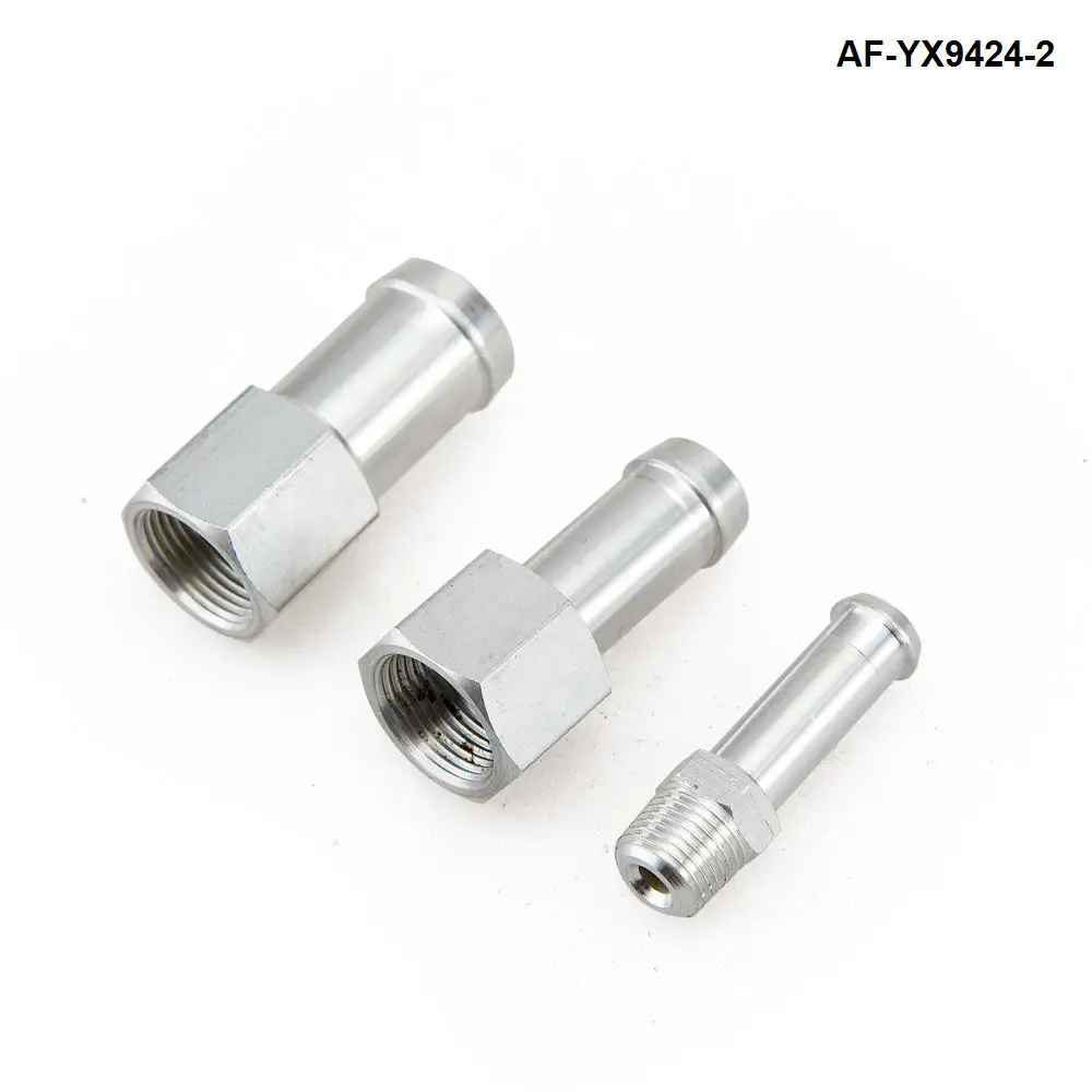YX9424-2 (7)