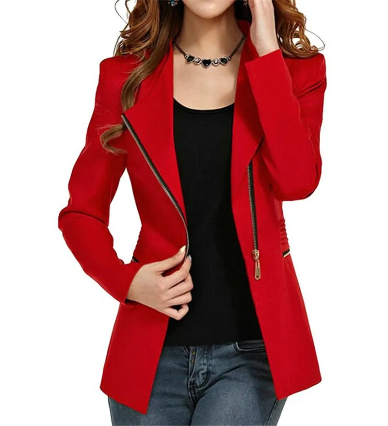Popular Red Suit Coat-Buy Cheap Red Suit Coat lots from