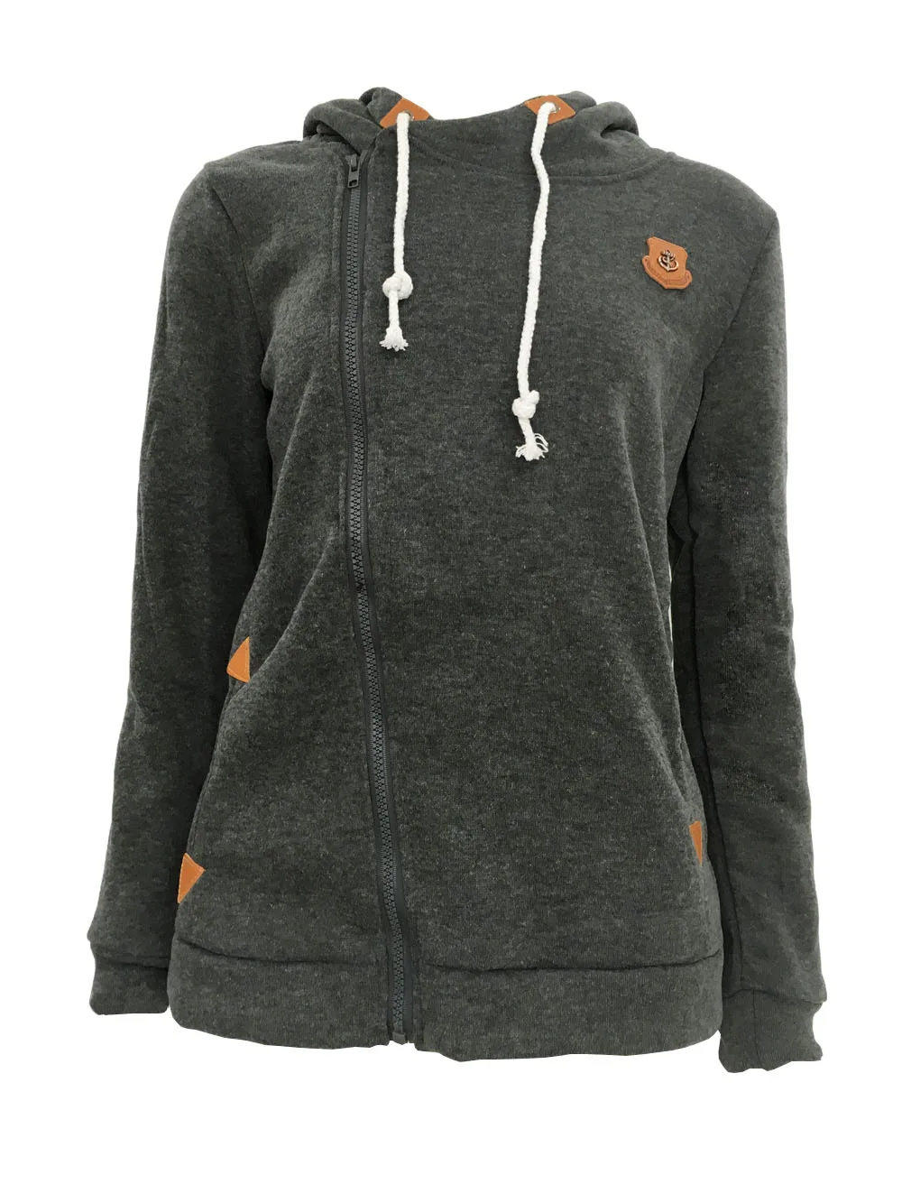 Sweatshirts  (5)