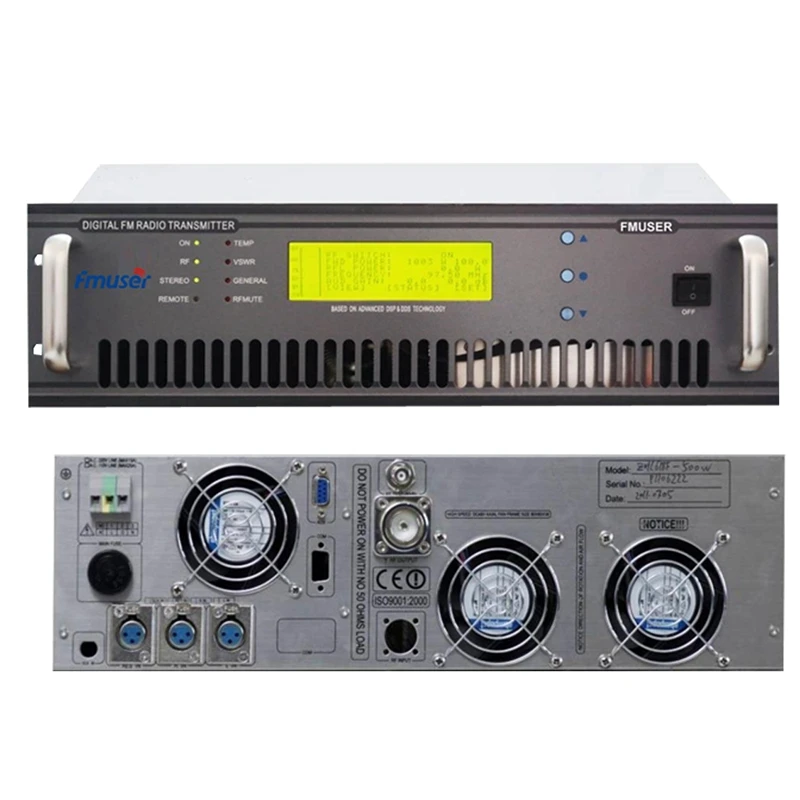 CZH618F-500C-1000C-500W-100