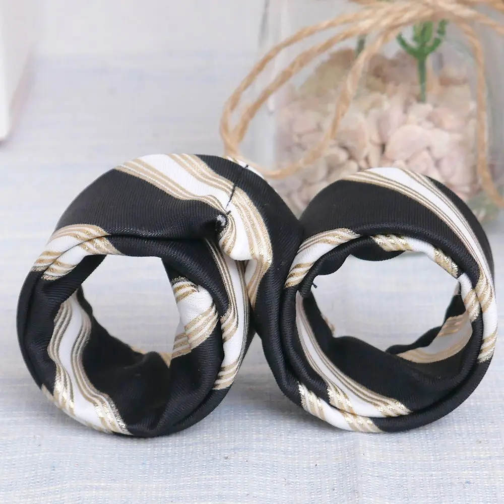 

DIY Tool Hair Accessories Synthetic Wig Donuts Bud Head Band Ball French Twist French Magic Bun Maker Sweet Hair Braider