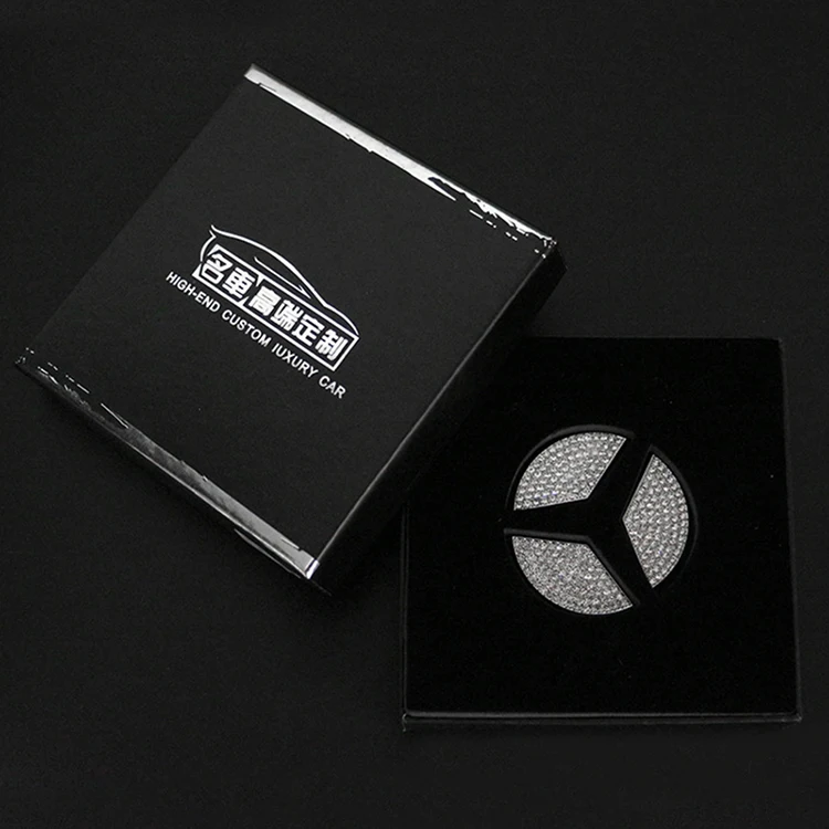 ASD0124-750(3)