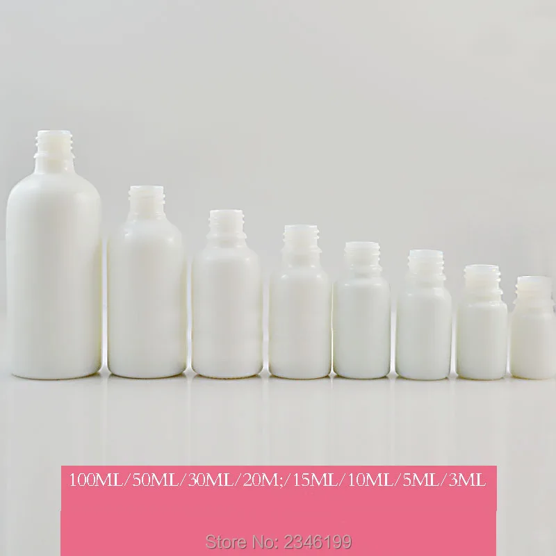 3ml15ml20ml 2