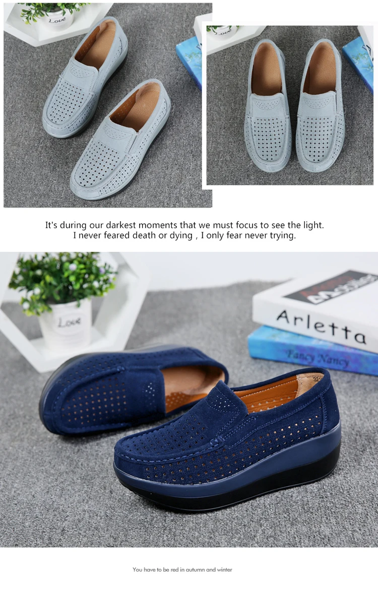 Women Shoes (15)