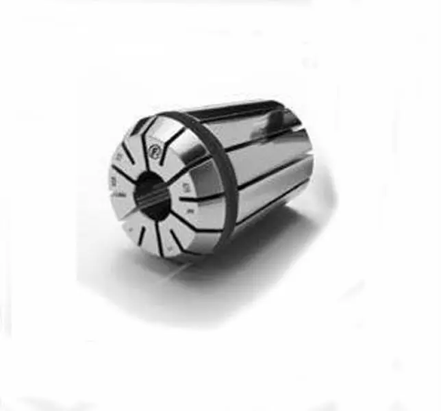 

New 2.5mm ER11 Series Spring Collet Chuck Tool Bit Holder