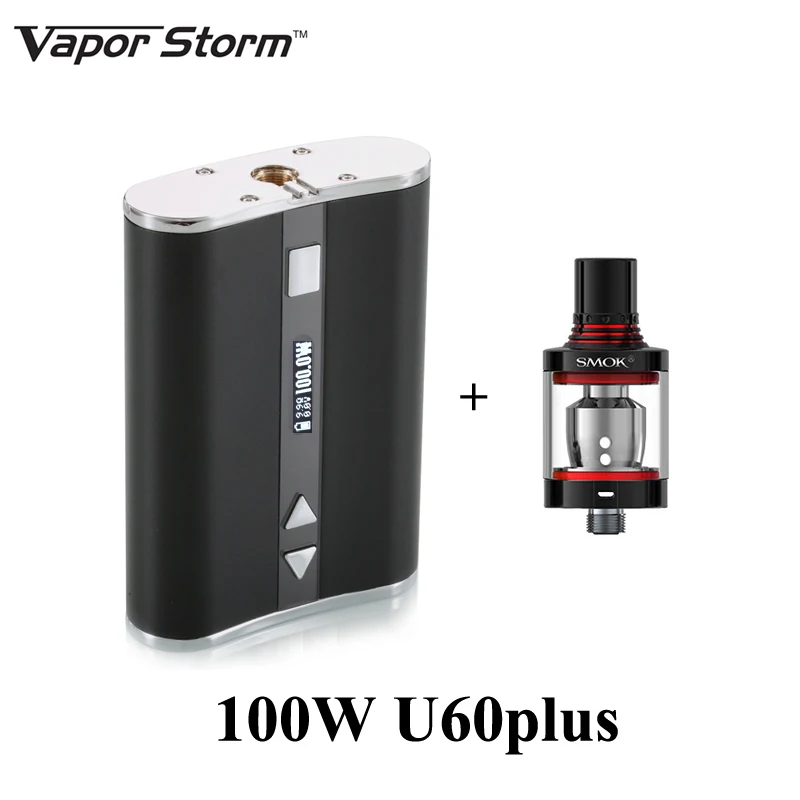 Aliexpress.com : Buy Electronic Cigarette Vape Box Mod
