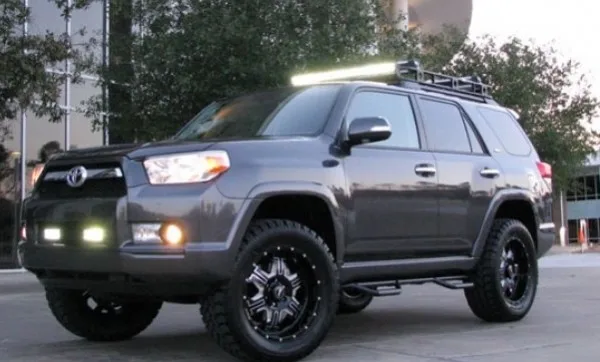 10inch_pobeda_m_72_led_off_road_light_bar_amber_color_fog_light_led_strong_style_color_b82220_aquarium_strong_strong_style_color_b