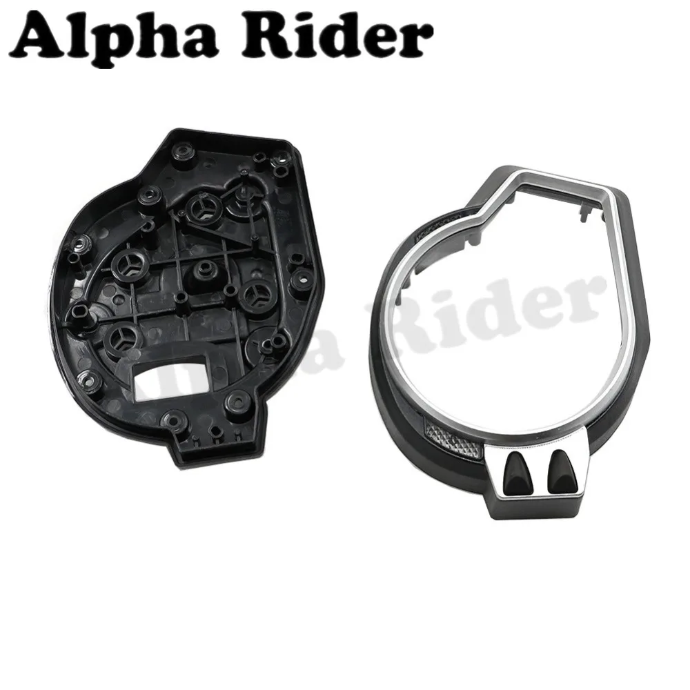 M08-CBR1000RR-0811 (10)