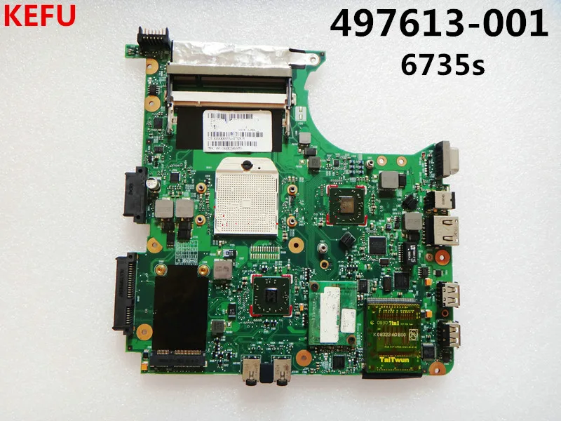 TB2e3EVihhmpuFjSZFyXXcLdFXa_!!224809362 - 